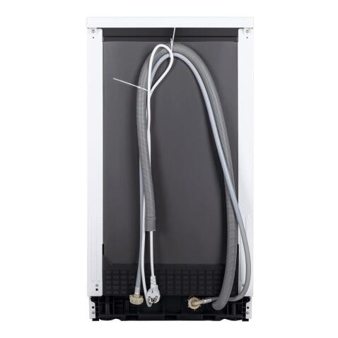 Посудомоечная машина MAUNFELD MWF08S