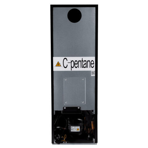 Винный шкаф MAUNFELD MFWC-45S12