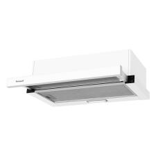Вытяжка WEISSGAUFF TEL 06 1M WE