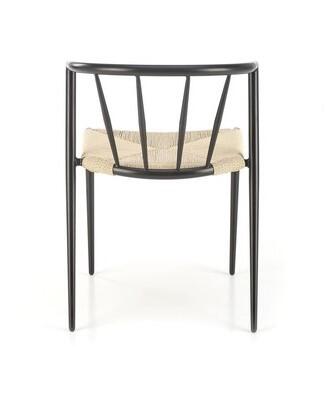 Стул HALMAR K515 натуральный