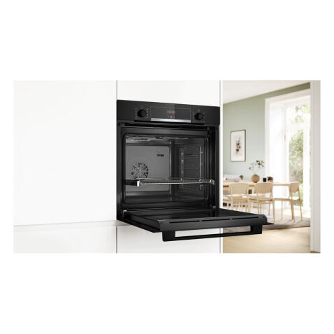 Духовой шкаф BOSCH HBA534EB3