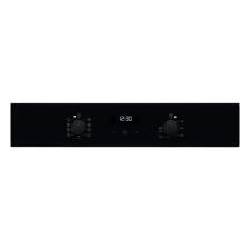 Духовой шкаф ELECTROLUX EOF5C50Z