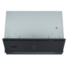 Вытяжка EXITEQ EX-1516 black