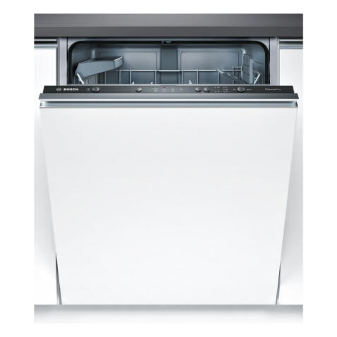 Посудомоечная машина встраиваемая BOSCH SMV41D10EU