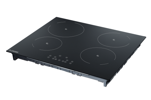 Поверхность индукционная EXITEQ EXH-501IB