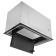Вытяжка EXITEQ EX-1286 black