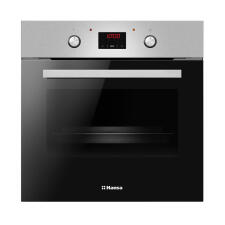 Духовой шкаф HANSA BOEI68461