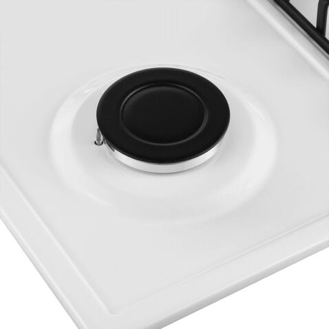 Поверхность газовая MAUNFELD EGHE.64.3STS-EW/G