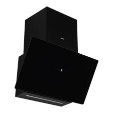 Вытяжка  ZORG TECHNOLOGY ALMA 1080 60 S черная