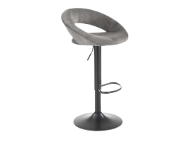 Барные стулья