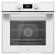 Духовой шкаф TEKA HLB 850 WHITE