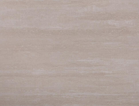 Стол обеденный SIGNAL NORTON травертин/черный 160-240/90