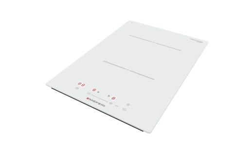 Варочная панель индукционная MEFERI MIH302WH COMFORT