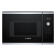Микроволновая печь встраиваемая BOSCH BFL524MS0