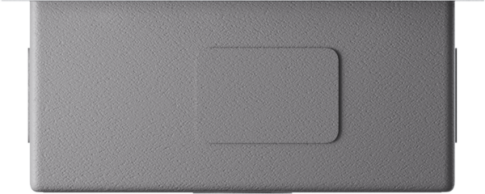 Кухонная мойка из нержавейки Omoikiri Akisame 51-LG светлое золото