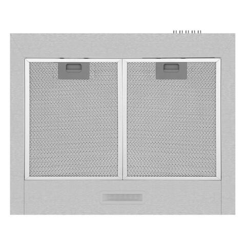 Вытяжка WEISSGAUFF Zosma 60 PB IX