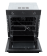 Духовой шкаф EXITEQ EXO-110