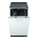 Посудомоечная машина EXITEQ EXDW-I408