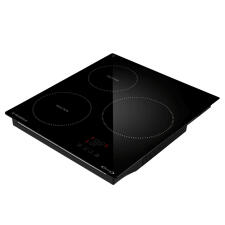 Поверхность индукционная MAUNFELD AVI4531BK