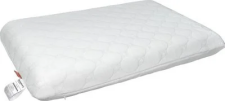 Подушка ASKONA COOLNESS S
