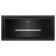 Вытяжка ZORG TECHNOLOGY ASIRIA 1060 50 S черная