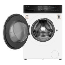 Стирально-сушильная машина WEISSGAUFF WMD 4628 Inverter Steam