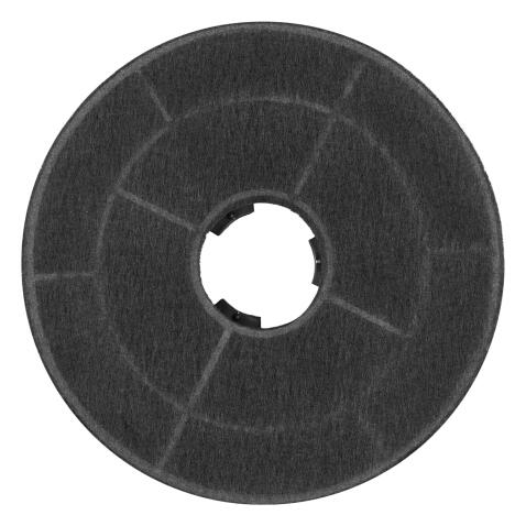 Фильтр угольный WEISSGAUFF WCF 02