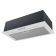 Вытяжка MAUNFELD Crosby 850LED белый