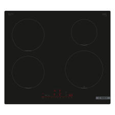 Поверхность индукционная BOSCH PUE611HC1E