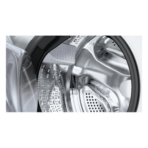 Стирально-сушильная машина BOSCH WNC254A0ME
