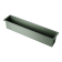 Сушка для посуды Omoikiri DRY-03 PRO WG