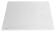Поверхность индукционная TEKA IZC 63630 WH MST