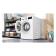 Стирально-сушильная машина BOSCH WNA144VSPL