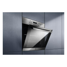 Духовой шкаф ELECTROLUX EOF3H50BX