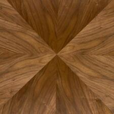 Стол обеденный HALMAR DANILO орех/черный 120