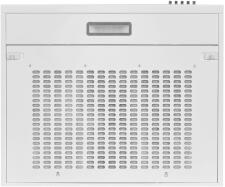 Вытяжка MAUNFELD MF 60 белый