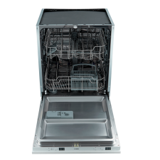 Посудомоечная машина EXITEQ EXDW-I608