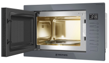 Микроволновая печь MEFERI MMO6025GR ULTRA