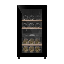 Винный шкаф MAUNFELD MFWC-50D16