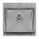 Мойка ARFEKA ECO AR 500*500 SATIN DECOR