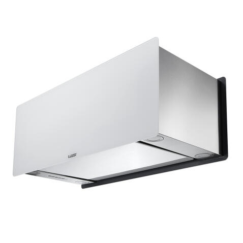 Вытяжка EXITEQ EX-1459 White
