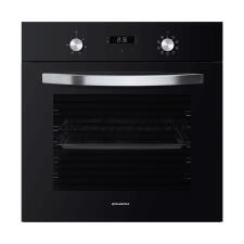 Духовой шкаф электрический MAUNFELD EOEM.589B