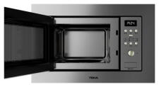 Микроволновая печь TEKA MWE 207 FI SS