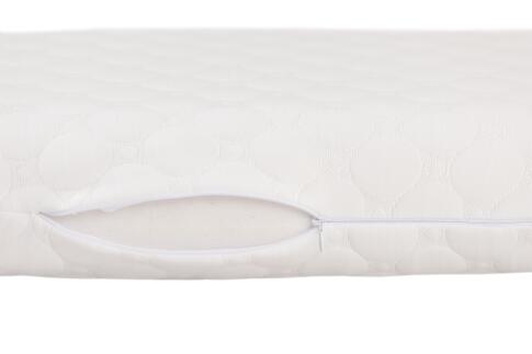 Подушка ASKONA TEMP CONTROL S