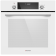 Духовой шкаф электрический MEFERI MEO607WH COMFORT
