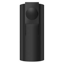 Вытяжка кухонная MEFERI TUBE35BK ULTRA