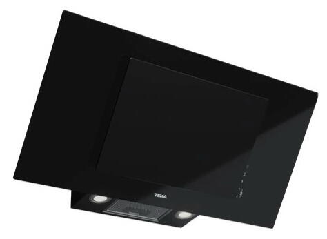 Вытяжка TEKA DVT 98660 TBS BLACK
