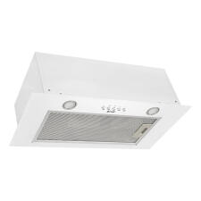 Вытяжка ZORG TECHNOLOGY BASTA 1030 60 M белый