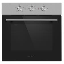 Духовой шкаф электрический HOMSair OES604S