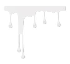 Вешалка Sheffilton SHT-WH34-S белый муар